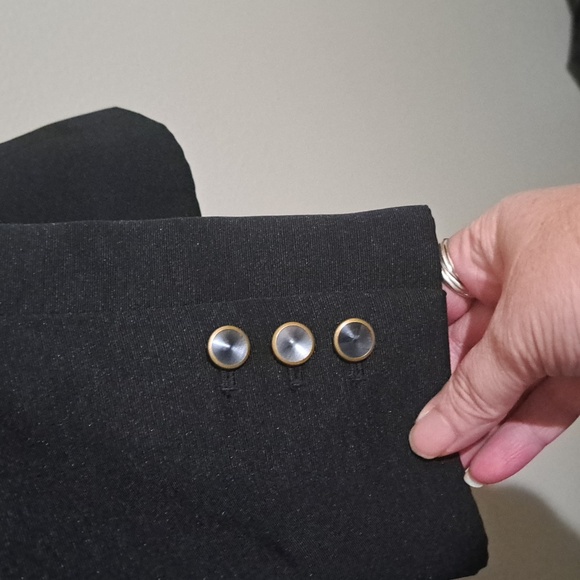 EUC  CAbi blazer - Picture 5 of 8